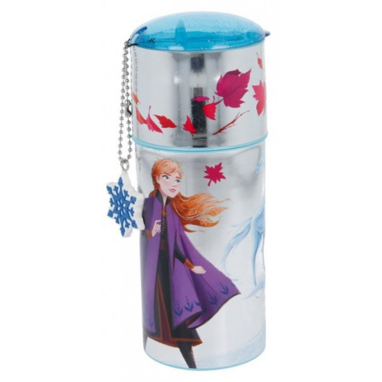  Бутылка Stor Disney - Frozen Fearless Sipper Bottle 350 ml