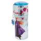  Бутылка Stor Disney - Frozen Fearless Sipper Bottle 350 ml