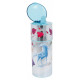  Бутылка Stor Disney - Frozen Fearless Sipper Bottle 350 ml