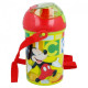  Бутылка Stor Disney - Mickey Mouse, Pop Up Canteen 450 ml