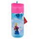 Пляшка Stor Disney - Frozen Iridescent Aqua, Tritan Hydro Bottle 430 ml