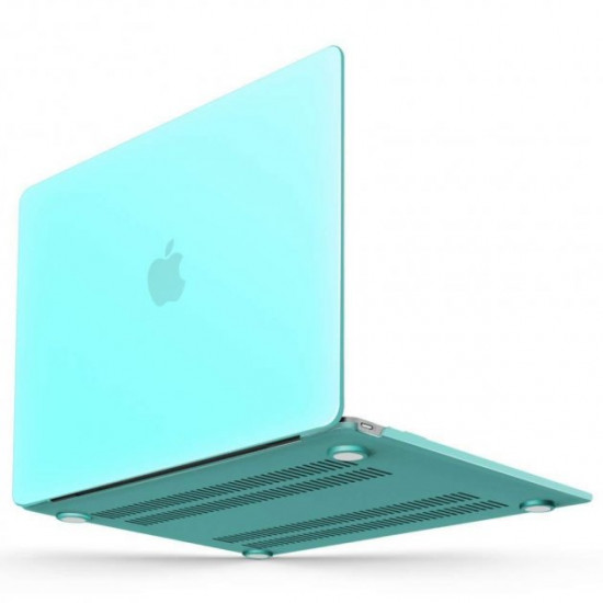 Чохол-накладка CaseFashion для MacBook Air 13