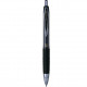 Gel pen Uni uni-ball Signo black 0.5mm (UMN-207.(05).Black)