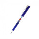 Ballpoint pen Unimax Fashion blue 0.7mm (UX-121-02)