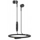 Гарнітура Sennheiser CX 80 S Black (6655181)