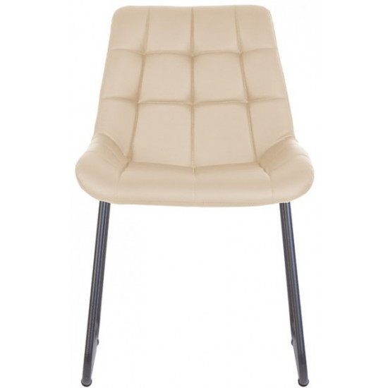 Chair Nowy Styl NICOLE ordf CFS ANTR (BOX-1) ECO-07