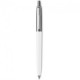  Ручка шариковая Parker Jotter Standart white (15036)