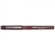  Ручка роллер Rotring Drawing Tikky Graphic 0.1 мм Burgundy FiberPen Black (R1904750)