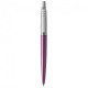 Ballpoint pen Parker Jotter Victoria violet (16732)