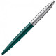 Ballpoint pen Parker Jotter Greenwich Matt Green (12332)