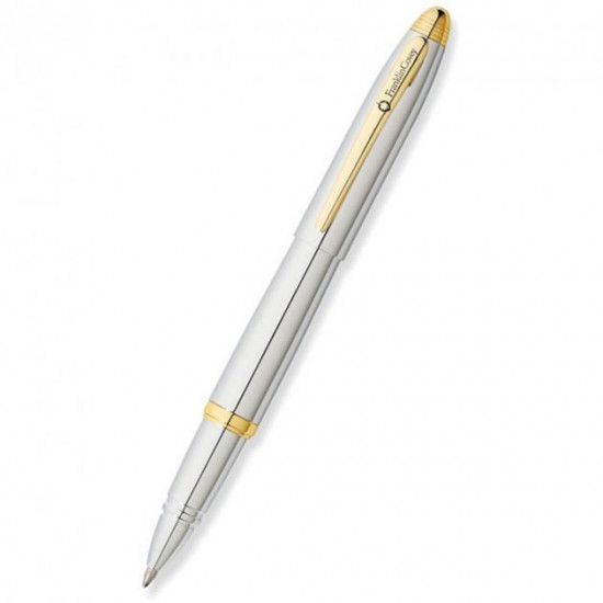 Rollerball pen Franklin Covey Lexington Medalist (Fn0015-3)