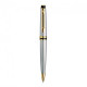 Ballpoint pen Waterman Expert metal (20042)