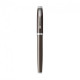 Parker IM rollerball pen in branded box Dark Espresso (22322)