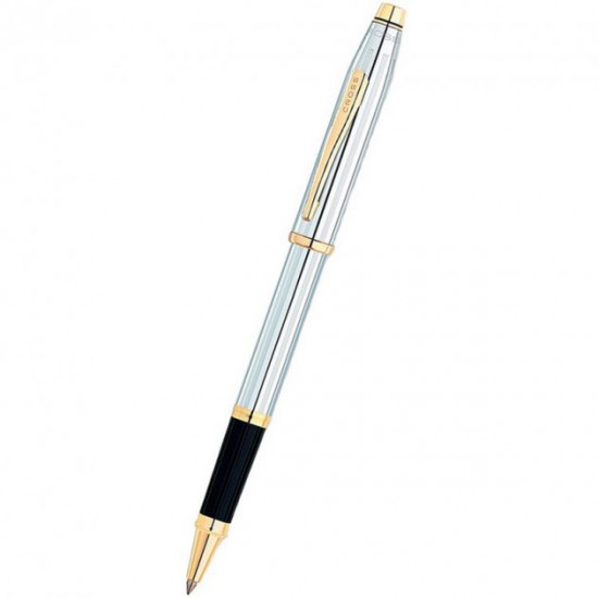 Rollerball pen Cross Century II Medalist (Cr33040)