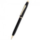 Ballpoint pen Cross Century II Classic black (Cr25020wg)