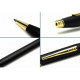 Ballpoint pen Cross Century II Classic black (Cr25020wg)