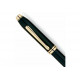 Ballpoint pen Cross Century II Classic black (Cr25020wg)