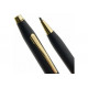 Ballpoint pen Cross Century II Classic black (Cr25020wg)