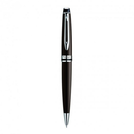 Ballpoint pen Waterman Expert Deep Brown (20040)