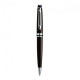 Ballpoint pen Waterman Expert Deep Brown (20040)