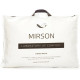  Наматрасник MirSon Natural Line Стандарт Silk 975 150x200 (2200000838315)