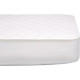 Mattress cover MirSon Standard Natural Line Wollen 957 180x200 (2200000839626)