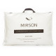 Наматрацник MirSon №1018 Alberto Cotton Aloe Vera 140х190 см (2200001500617)