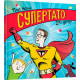 Supertato - Timothy Napman (9786177940080)