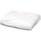 Anti-allergenic mattress cover MirSon Universal double-sided 226 140x200 (2200000327444)