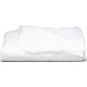 Mattress cover MirSon Tencel (Modal) Double-sided 311 160x200 (2200000355171)