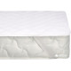 Anti-allergenic mattress cover MirSon Standard Eco 220 60x120 (2200000326935)