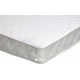 Anti-allergenic mattress cover MirSon Standard Eco 220 60x120 (2200000326935)