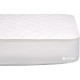 Anti-allergenic mattress cover MirSon Standard Eco 221 90x200 (2200000327307)