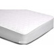 Anti-allergenic mattress cover MirSon Standard Eco 221 140x200 (2200000327390)