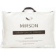  Наматрасник хлопковый MirSon Royal Waterproof Cotton 273/3 200x200 (2200000340580)