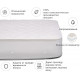 Mattress cover MirSon Standard Tencel (Modal) 309 80x200 (2200000354945)