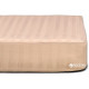 Mattress cover MirSon Carmela Tencel (Modal) Waterproof 318/2 200x220 (2200000356291)