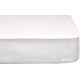 Bamboo mattress cover MirSon Bamboo Double-sided 282 80x160 (2200000370761)