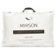  Наматрасник хлопковый MirSon Carmela Waterproof Cotton Aloe Vera 274/2 140x190 (2200000380111)