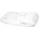 Mattress cover MirSon Tencel (Modal) Double-sided 312 120x190 (2200000377050)