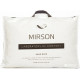 Mattress cover MirSon Standard Tencel (Modal) 308 70x190 (2200000369383)