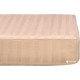 Mattress cover MirSon Carmela Eco 432 100x200 cm (2200000386304)