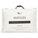  Наматрасник MirSon Royal Pearl Woollen 442 160x190 см (2200000388865)