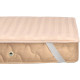 Mattress cover MirSon Сarmela with Tencel (Modal) 326 70x190 cm (2200000384324)