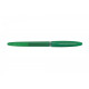 Gel pen Uni uni-ball Signo Gelstick green 0.7mm (UM-170.Green)