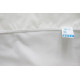 Sheet - mattress cover waterproof knitted cover 80200 LB White Quality IGLEN