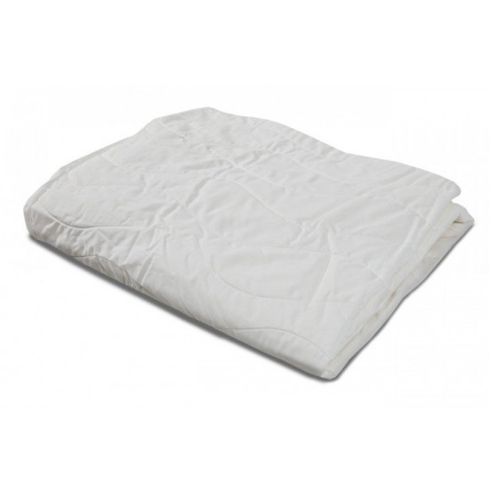 Mattress cover TEP. latt case -120x200x30