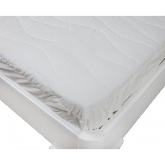 Mattress cover TEP. latt case -120x200x30