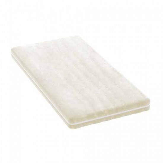 Thin mattress Delight Economy Light 70x190 cm (EL190-1)