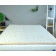 Thin mattress Delight Economy Light 70x190 cm (EL190-1)